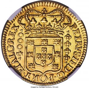 H3094-35031r.jpg