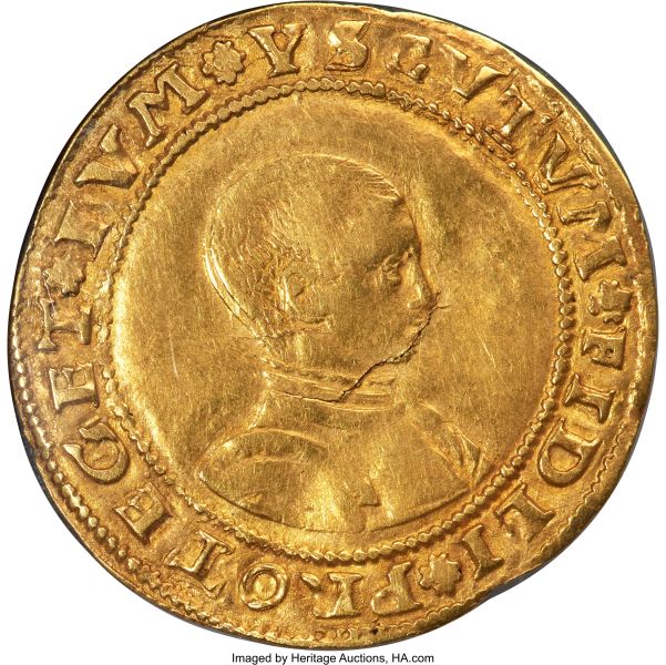 File:H3115-31194o.jpg