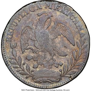 H61630-21143r.jpg