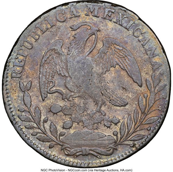 File:H61630-21143r.jpg