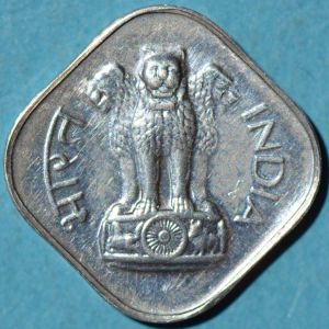 India 1969B paisa rev DSLR.jpg