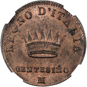 Italy SA32-1315r.jpg