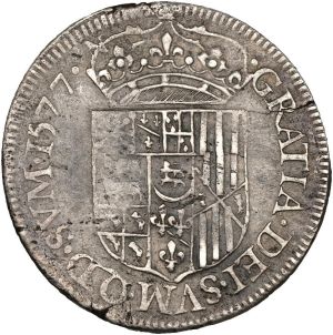 JE162-0865r.jpg