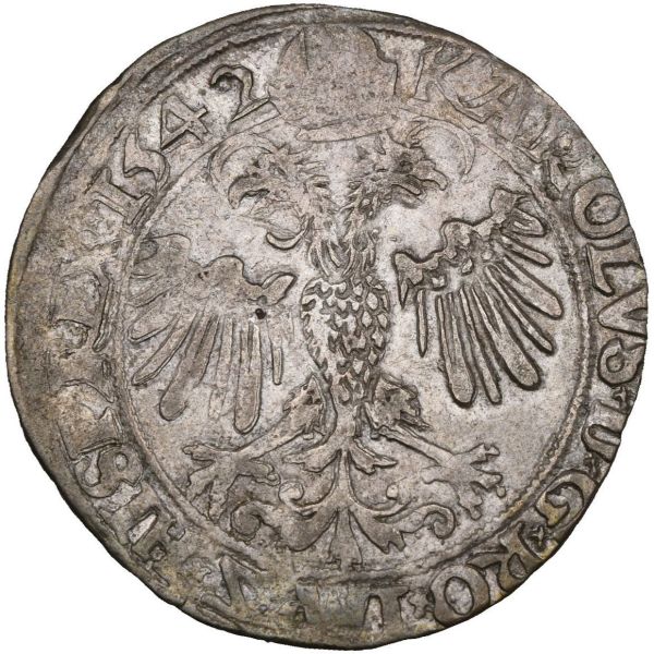 File:JE164-0797o.jpg