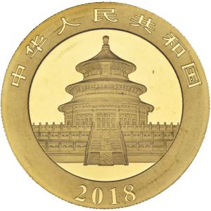 JE164-2232r.jpg
