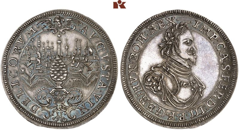 File:K400-00046.jpg