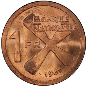 Katanga SA32-1497r.jpg