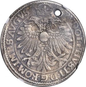 Netherlands SB118-24492r.jpg