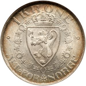 Norway G98-3137r.jpg