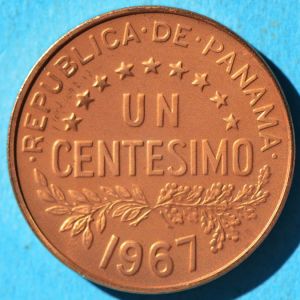 Panama 1967 centesimo rev DSLR.jpg