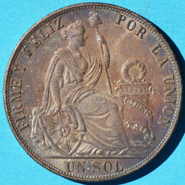 File:Peru 1891 sol obv DSLR.jpg