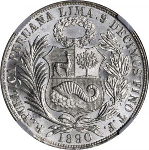 Peru SB817-23101r.jpg