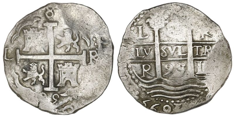 File:Peru Sed27-517.jpg