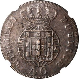 Portugal SB816-22893r.jpg