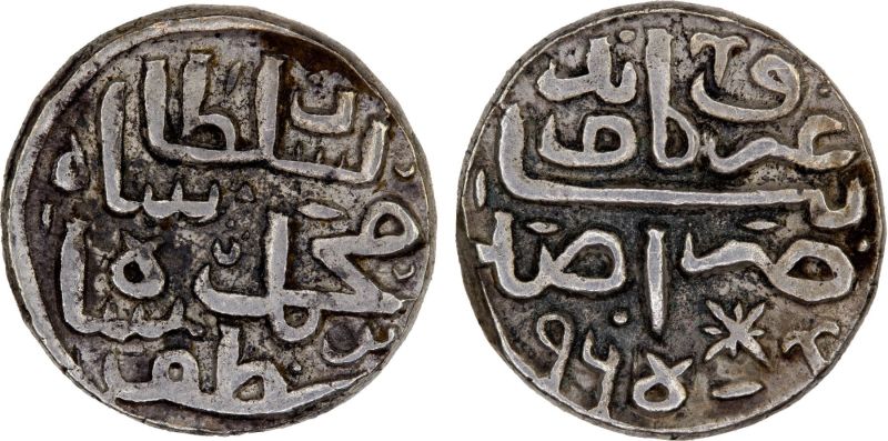 File:SAlb52-2471.jpg