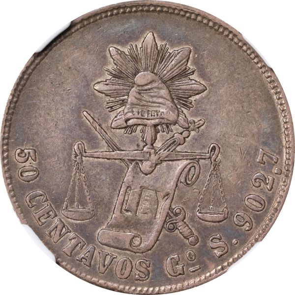 File:SB1025-72250o.jpg