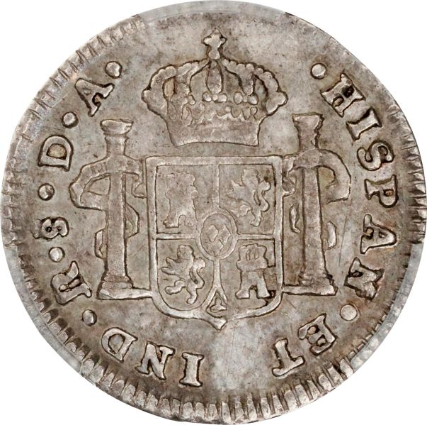 File:SB1025-74044r.jpg