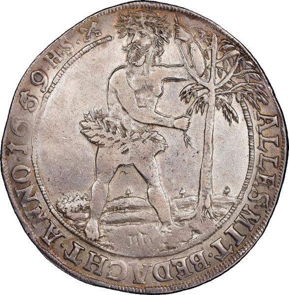 File:SB1123-73474o.jpg