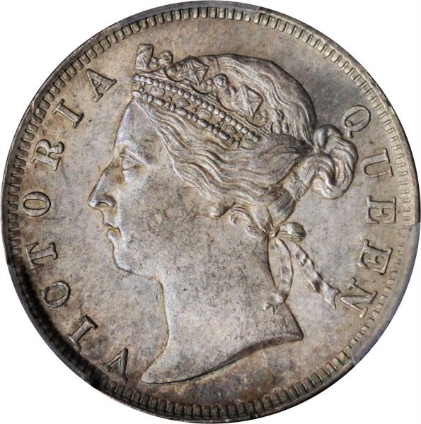 File:SB421-51330o.jpg