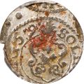 Thumbnail for version as of 09:25, 11 July 2024