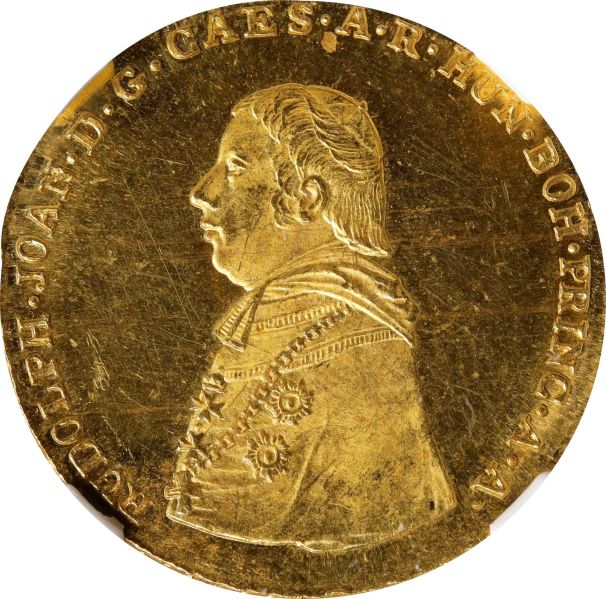 File:SB822-30291o.jpg