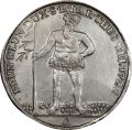 Thumbnail for version as of 08:24, 25 August 2023