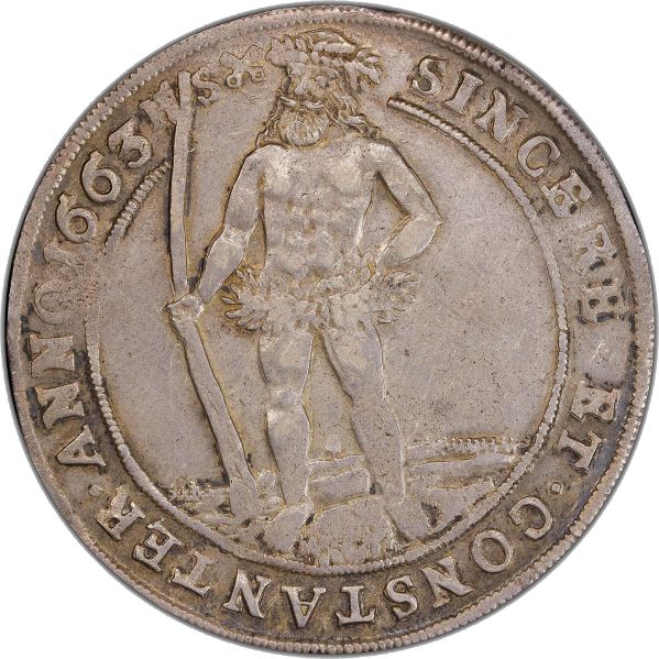 File:SB923-74602o.jpg
