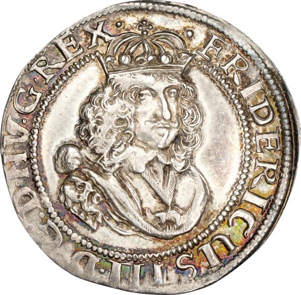 File:SB924-1207o.jpg