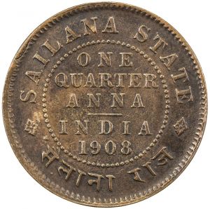 Sailana Alb27-2329r.jpg