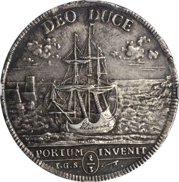 File:Saxony SB818-20628o.jpg