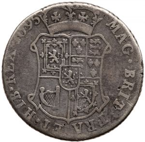 Scotland G115-2291r.jpg