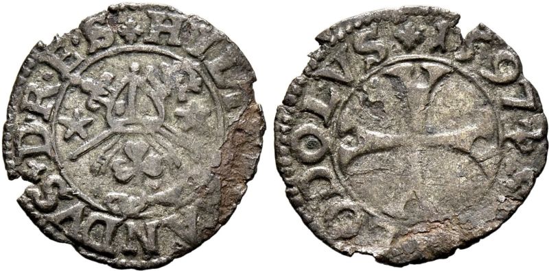 File:Sincona98-4549.jpg