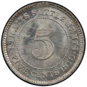Straits SA38-1519r.jpg
