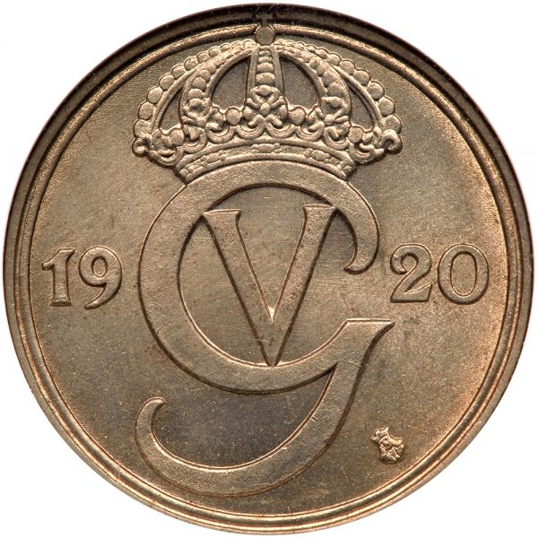 File:Sweden G98-3172o.jpg