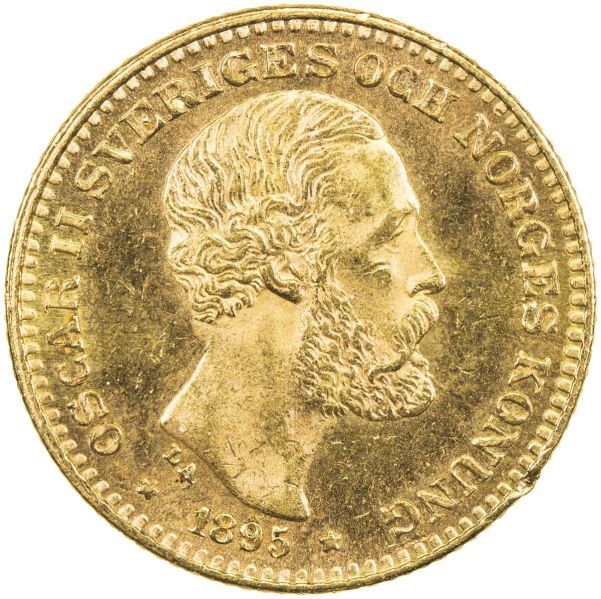 File:Sweden SA30-1474o.jpg