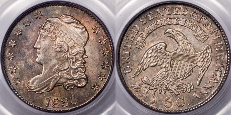 File:US 1830 half dime lm12.jpg