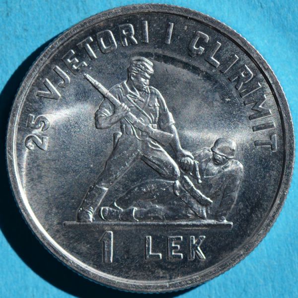 File:Albania 1969 lek rev DSLR.jpg