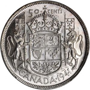 Canada SB118-22333b.jpg