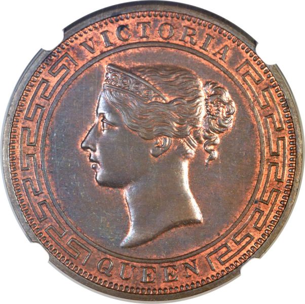 File:Ceylon H3038-33856o.jpg