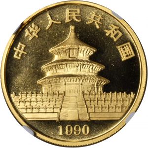 China SB118-22385r.jpg