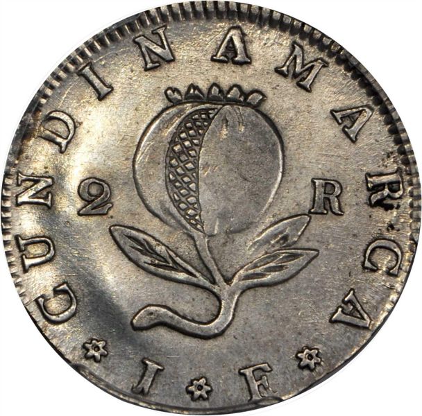 File:Colombia SB818-42373r.jpg
