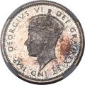 Thumbnail for version as of 14:29, 14 January 2021
