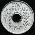 Thumbnail for version as of 22:45, 11 February 2021