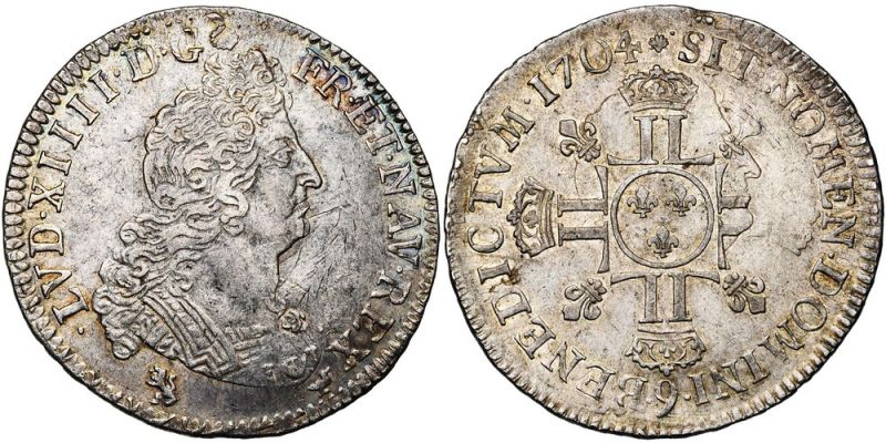 File:France JE141-1349.jpg