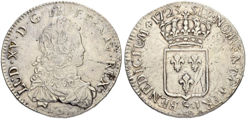 File:France S47-1673.jpg