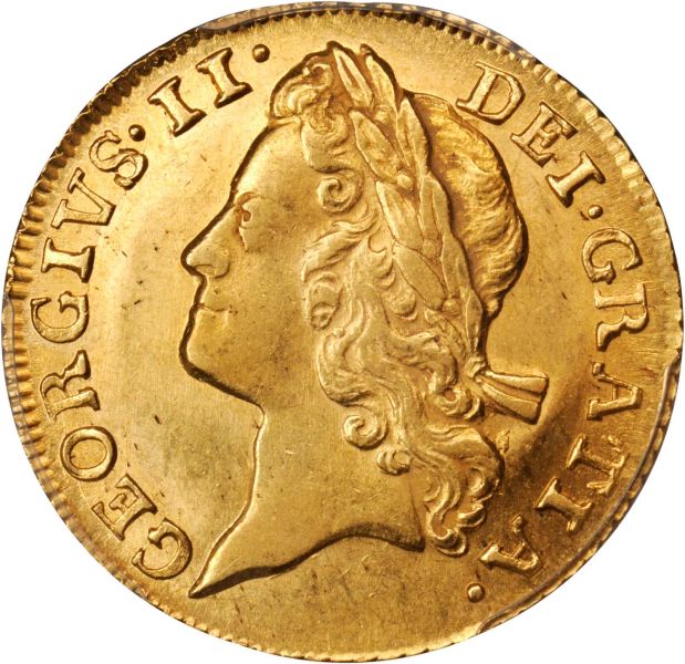File:GB 1736 guinea obv P182-1060.jpg