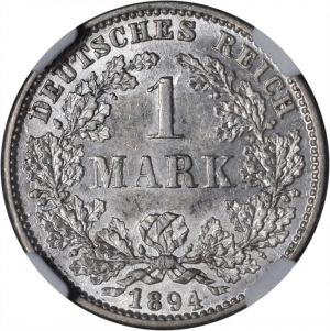 Germany SB120-20386r.jpg