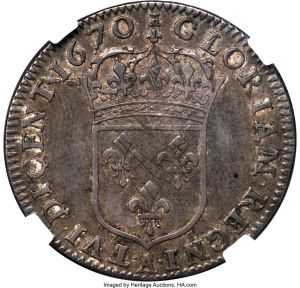 H3097-30191r.jpg