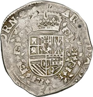 JE161-747r.jpg
