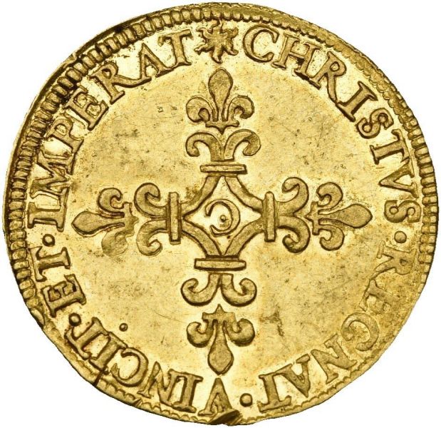 File:JE162-1891r.jpg